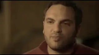 Про коньяк (РЖАКА)