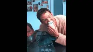 Billy Loomis vs Stu Macher 