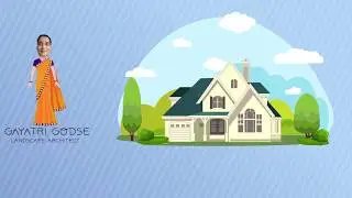 2D Infographics 2D Animation | Architects and Builders