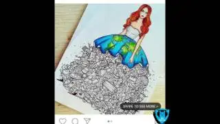 Top Deep meaning Instagram Posts_Compilation_2017.