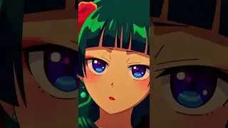 #kusuriyanohitorigoto