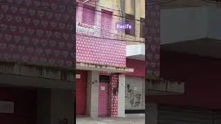 Como dessucatear essas lojas falidas