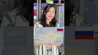 India to Make Its Debut at OXY 2024 After Dominating South Asia Qualifiers. #dota2 #teamindia