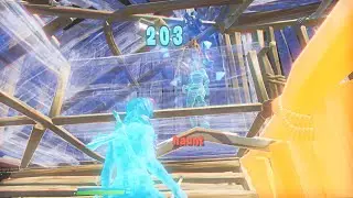 Mi No Sabe 🚨 (ft. TSM Ops)