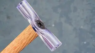 9 Secret Carpenter Technique Ideas