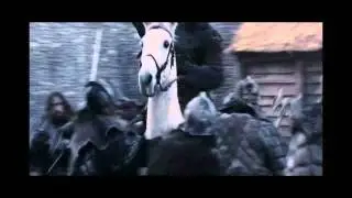 Ironclad Fragmanı