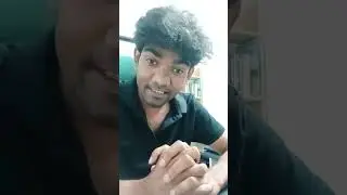 Batch-18-র সেকেন্ড ক্লাস ১৮ এপ্রিল থেকে । এখনো রেজিস্ট্রেশন করতে পারেন