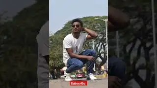 🔥🔥 #shorts Sky changing with poco 😍 New Tricks work