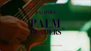 Palmyra - 