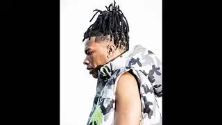 [FREE] (HARD) Lil Baby Type Beat 