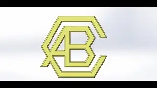 Фитнес помогает созидать (4К) 