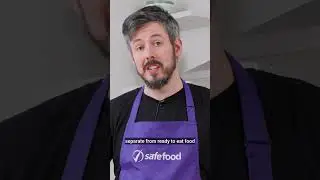 Cooking Mince