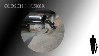 01-24-2024 Warehouse Compilation
