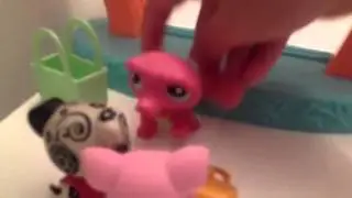 Como escapo de la escuela ??? Parte 2