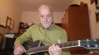 BRANO FREE JAZZ