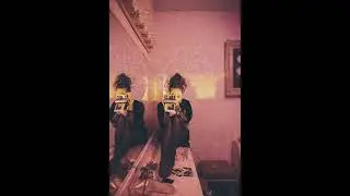 (FREE FOR PROFIT) 90s R&B Sample Type Beat - Ghost Town DJs 