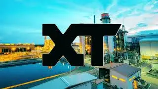 Easy-Laser® Generation XT range, Chinese