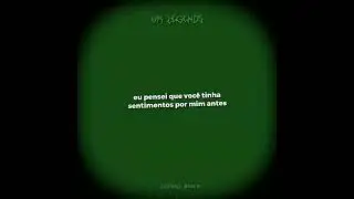 @LilPeepofficial - beat it | LEGENDADO para STATUS