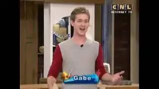 The best English 6