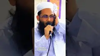 Most Beautiful azan #azan #আজান