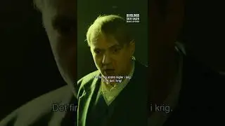 Quislings siste dager | På kino 13. september