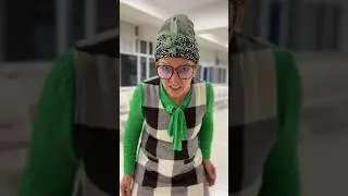 Videoni kimga jo'natishni o'zingiz yaxshi bilasiz😂