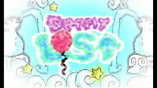 Deeply Lost - Room of Ideas theme