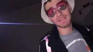hari kvoter - fudbal (video) (reupload)