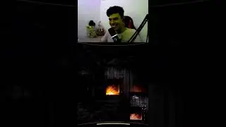 La leyenda es cierta | danycast_live de #Twitch #contentwarning #terror #horror #humor #bitelchus