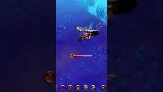 The best low cost🤑 #shorts #albiononline