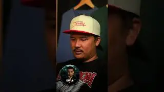 DONG Favourite Rapper VTEN, LAURE, UNIQ, YODDHA, KAVI G, SACAR