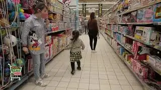 Awed El Chariot - Épisode 20