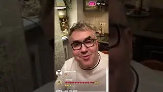 Стас Садальский: Про Михалкова и 