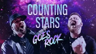 Counting Stars (