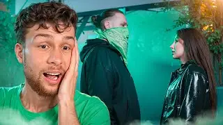 Ich bin einfach nur sprachlos.. (Eigentor)