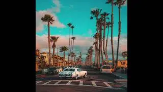 🍐 [FREE] YG x Shoreline Mafia x SOB x RBE Type Beat  
