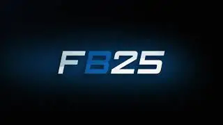 New Floorwash® FB25 and FB35 Battery