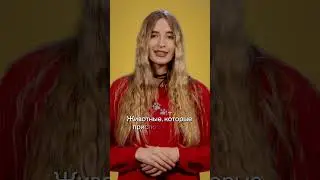 Место, которое внешним видом напоминает поверхность Луны #путешествия #калахари #пустыня #африка