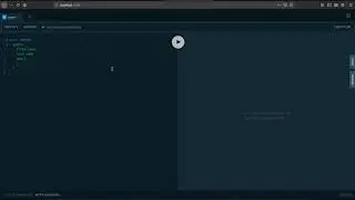 Docker Golang GraphQL Build An Api And Deployment on DigitalOcean