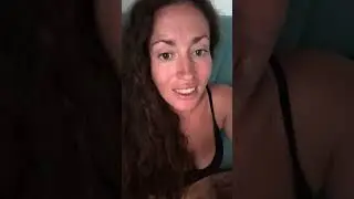 Cecilia Sopeña