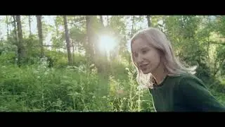 Five on Vacation. Part 1. The Beginning / Пятеро на каникулах. Часть 1. Начало