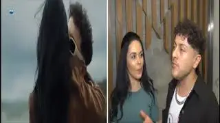 KANAL D MAGAZİN GÜYA HABERİ İRFAN ASLANHAN & MİRA