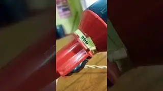 speaker video #shorts #viral #trending