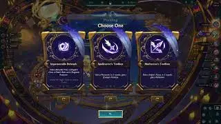 Copy of SNEAKY KEEMO UAE Live Stream