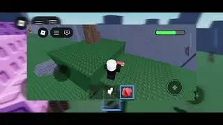 how to get the stalker badge in be a baby pursuer! | be a baby pursuer [stalker] 