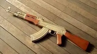 Conter-strike-source