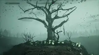 CHERNOBYL IS A SCARY PLACE!! - Chernobylite - Walkthrough - Part 1