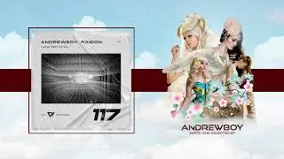 Andrewboy - Violin