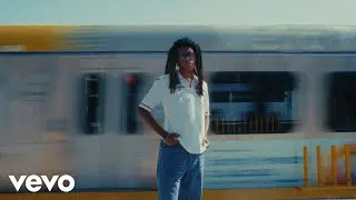 Brandon - Offering (Official Video)