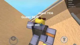 Normal elevator l roblox zzzzz patrykiem
